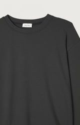 Tshirt Ypa02b Carbone-Chin