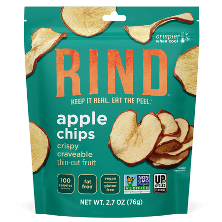 Apple Chips