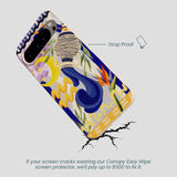 Seashell Aquarius Water Google Pixel 9 Pro XL Case