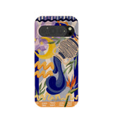 Seashell Aquarius Water Google Pixel 9/9 Pro Case