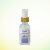 Smooth & Silky Argireline Facial Serum | Peptides + Amino Acids to Hydrate Skin