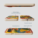 Seashell Aries Ram Google Pixel 9 Pro XL Case