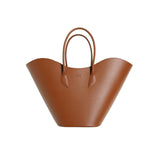 WILLOW TOTE | Walnut