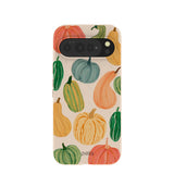 Seashell Autumn Garden Google Pixel 10 Pro XL Case