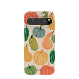 Seashell Autumn Garden Google Pixel 9 Pro XL Case