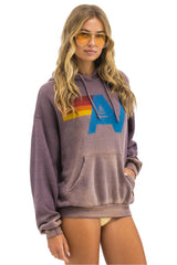 Hoodie Hdprxlovtg Faded-Mocha