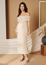 Aiguablava Limited Edition Canvas Espadrille Sandal Wedges