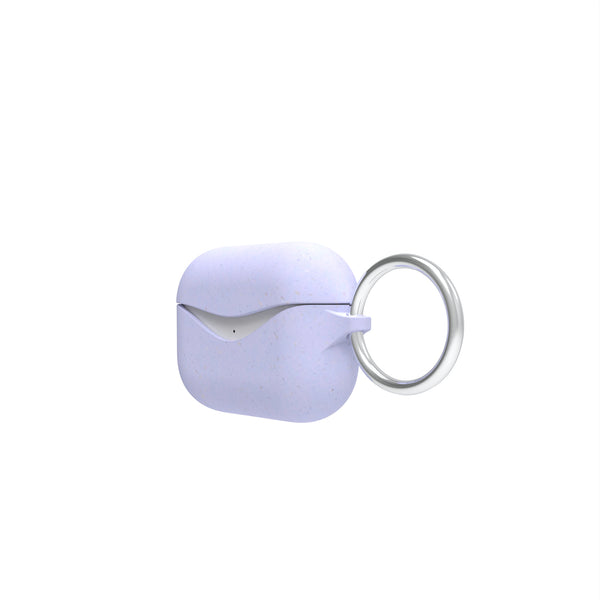 Lavender AirPods Pro (1st Generation) Case