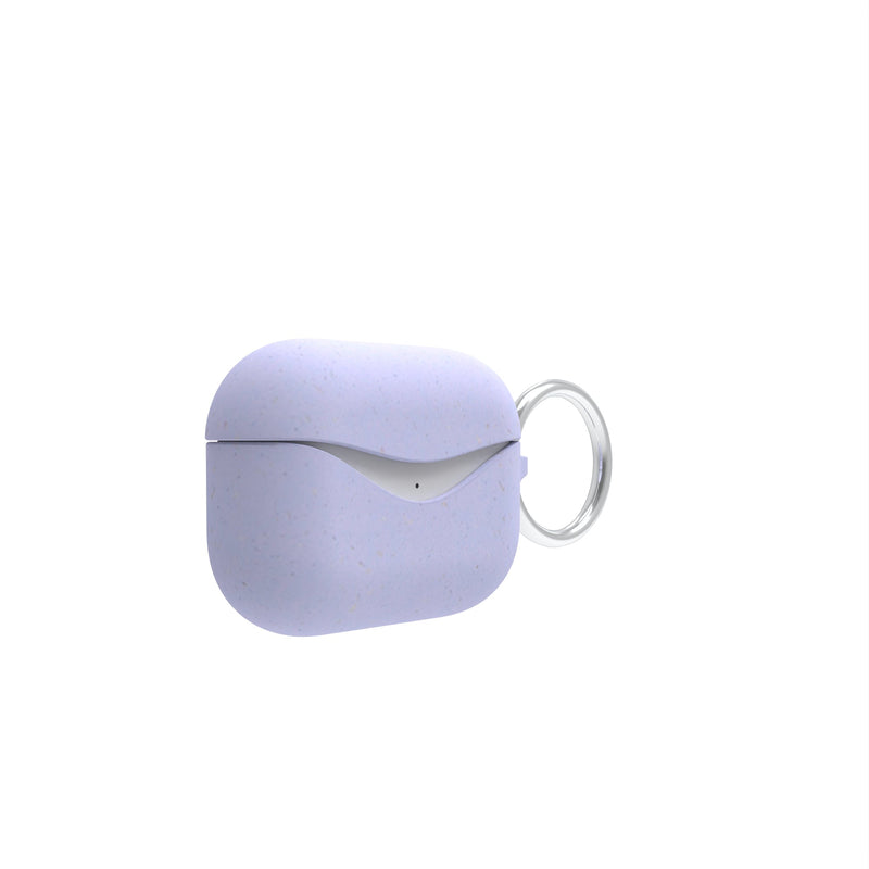 Lavender AirPods Pro (1st Generation) Case