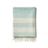 Alem Striped Towel