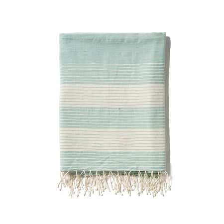 Alem Striped Towel