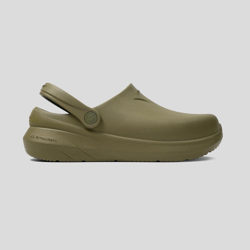 FRONTLINE PRO COMFORT - CLOG