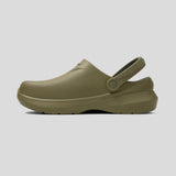 FRONTLINE PRO COMFORT - CLOG