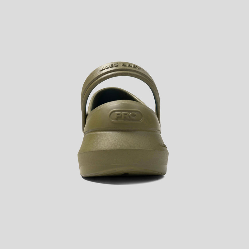 FRONTLINE PRO COMFORT - CLOG