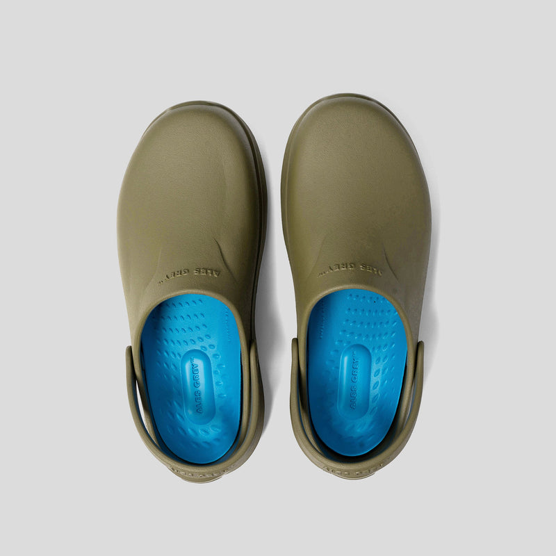 FRONTLINE PRO COMFORT - CLOG