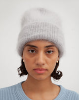 Hyer Goods_A Better Beanie_Angora_grey#color_light-grey