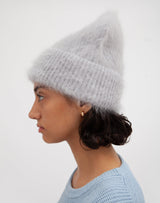 Hyer Goods_A Better Beanie_Angora_grey#color_light-grey