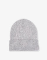 Hyer Goods_A Better Beanie_Angora_grey#color_light-grey