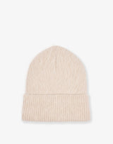 Hyer Goods_A Better Beanie_Angora_cream_offwhite#color_off-white