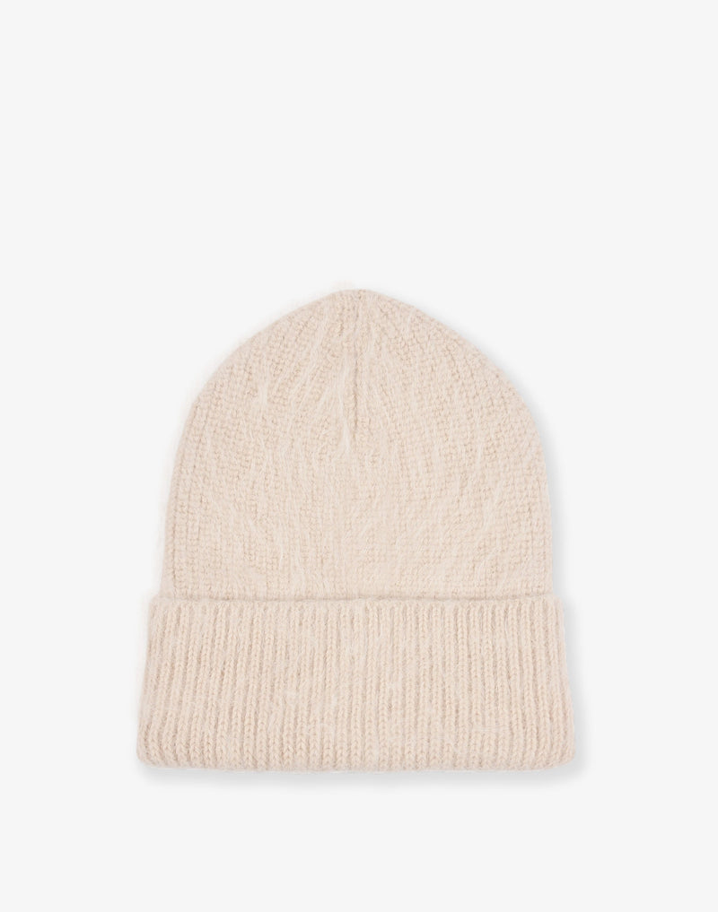 Hyer Goods_A Better Beanie_Angora_cream_offwhite#color_off-white