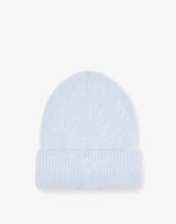 Hyer Goods_A Better Beanie_Angora_pale pastel blue#color_sky-blue