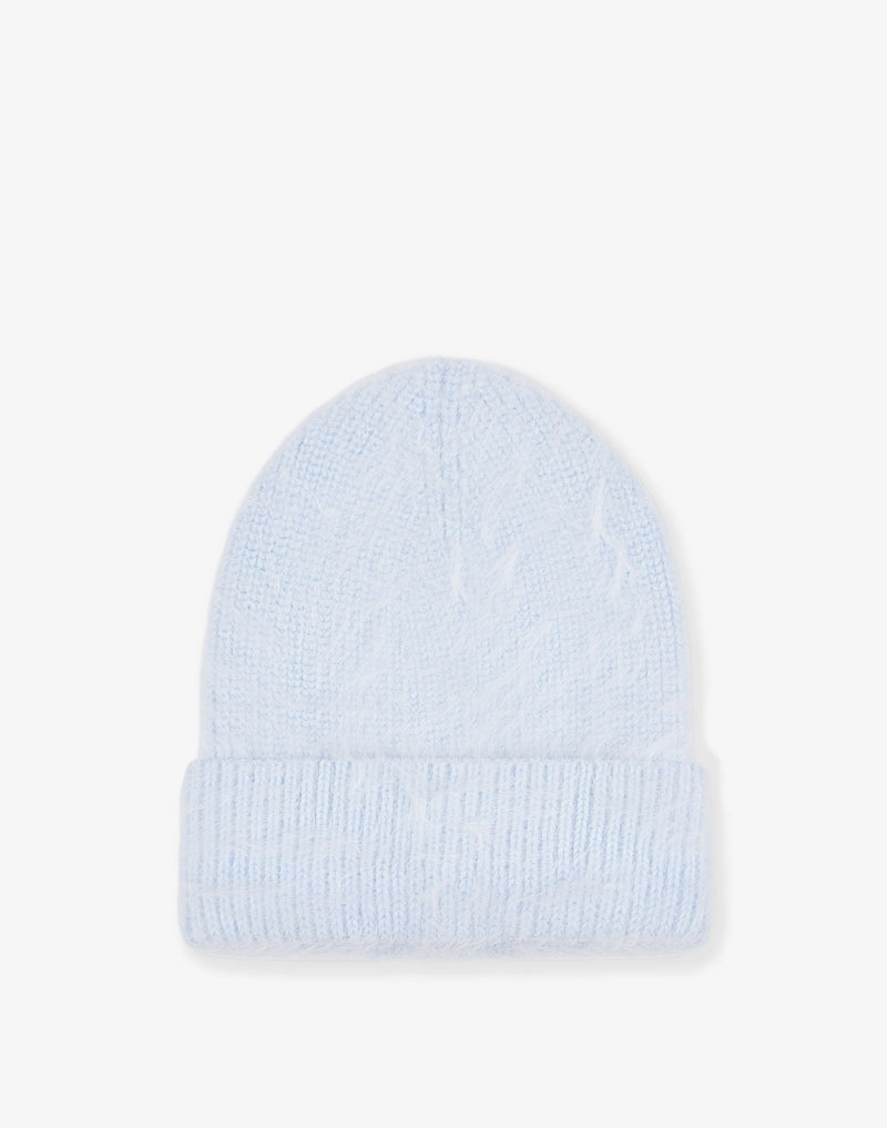 Hyer Goods_A Better Beanie_Angora_pale pastel blue#color_sky-blue