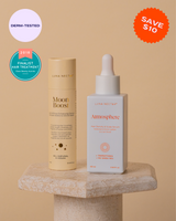 Aphrodite Hair Density Kit