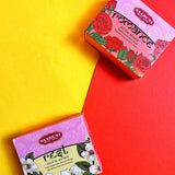 Aromatherapy Bath Bombs - Self Care Twin Pack