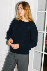 Pull Idesia marine