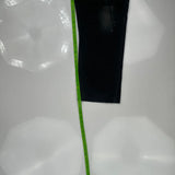 Carhartt Double Knee Carpenter Trousers - 36W 32L Black Cotton