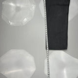 Dickies Carpenter Pants - 40W 32L Gray Cotton