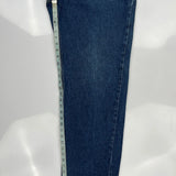 Polo By Ralph Lauren Jeans - 34W 32L Blue Cotton