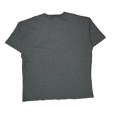 Looney Tunes Warner Bros Cartoon T-Shirt - 3XL Grey Cotton