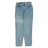 Levis Jeans - 29W 30L Light Wash Denim