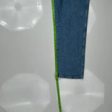 Unbranded Carpenter Jeans - 36W 30L Blue Denim