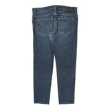 Diesel Jeans - 36W 30L Blue Denim