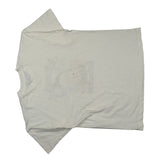 Oktoberfest München Screen Stars Single Stitch T-Shirt - XL White Cotton