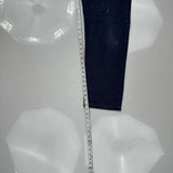 Marlboro Classics Jeans - 30W 30L Blue Cotton