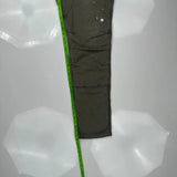 Carhartt Double Knee Carpenter Trousers - 36W 36L Grey Cotton