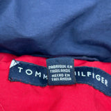Tommy Hilfiger Puffer - Medium Beige Polyester