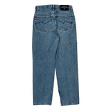 Nautica Jeans - 31W 32L Blue Cotton