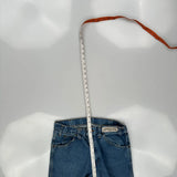 Dickies Jeans - 28W 30L Blue Denim