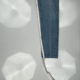 Levis Jeans - 31W 30L Light Wash Denim