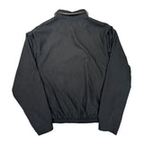 Polo By Ralph Lauren Harrington Jacket - 2XL Black Polyester