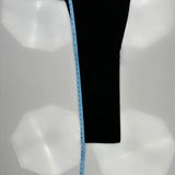 Billionaire Boys Club Graphic Jeans - 34W 30L Black Cotton