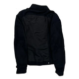 Alpinestars Jacket - Medium Black Polyester