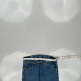 Dickies Jeans - 28W 30L Blue Denim