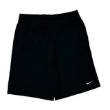 Nikefitdry Nike Sport Shorts - X-Largew 9L Black Polyester