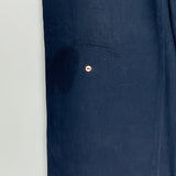 Polo By Ralph Lauren Chinos - 34W 31L Navy Cotton