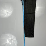 Boss Jeans - 33W 31L Gray Denim